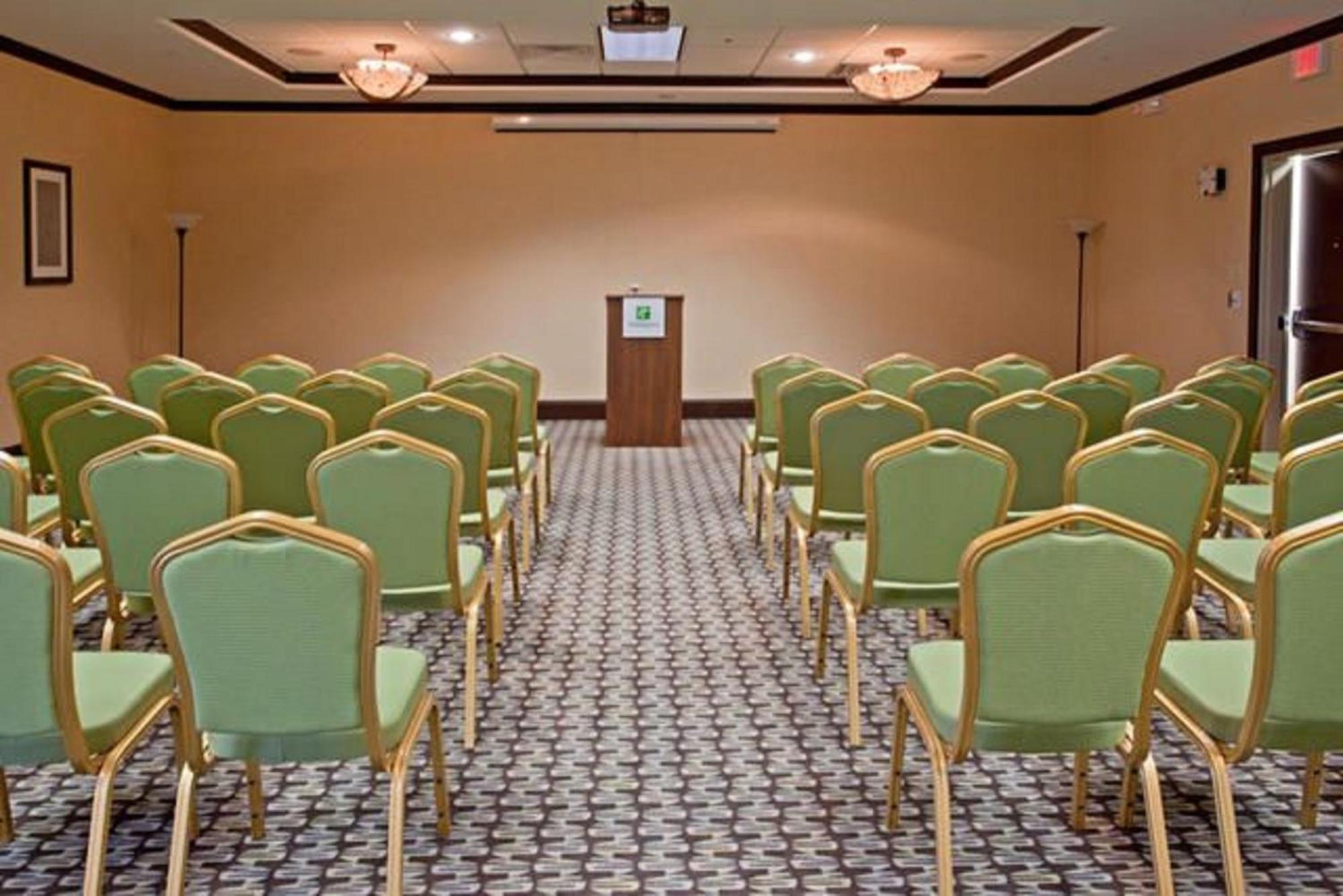 Holiday Inn Hou Energy Corridor Eldridge By Ihg هيوستن المظهر الخارجي الصورة